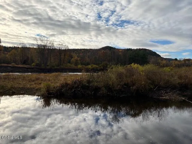 $59,900 | 954 C State Highway 9N, Au Sable, NY 12944