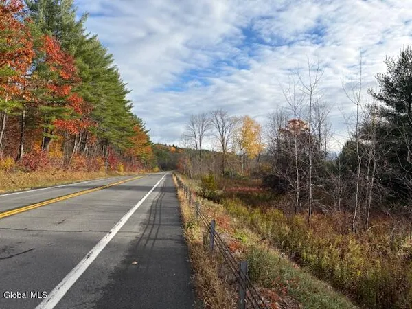 $52,900 | 954 C State Highway 9N, Au Sable, NY 12944