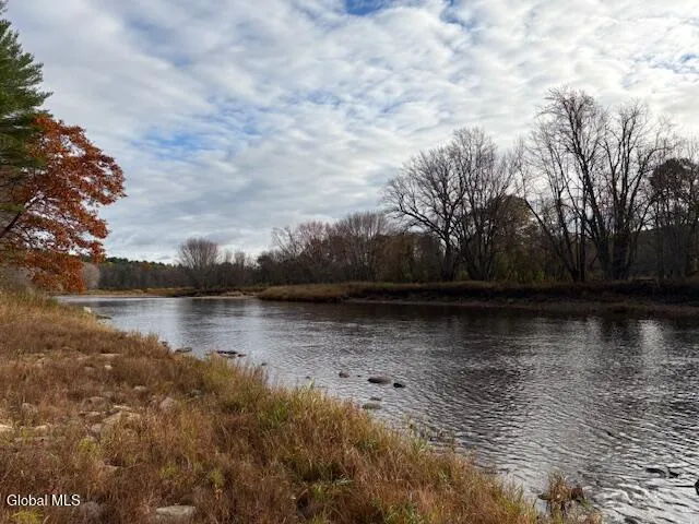 $59,900 | 954 C State Highway 9N, Au Sable, NY 12944