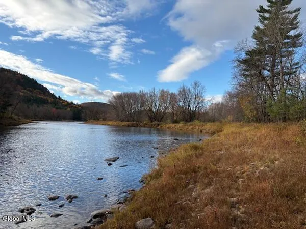 $52,900 | 954 C State Highway 9N, Au Sable, NY 12944