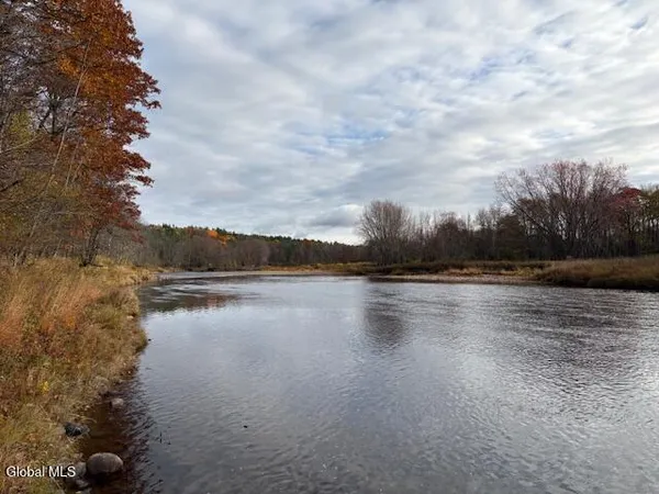 $52,900 | 954 C State Highway 9N, Au Sable, NY 12944