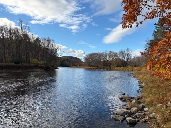 $52,900 | 954 C State Highway 9N, Au Sable, NY 12944