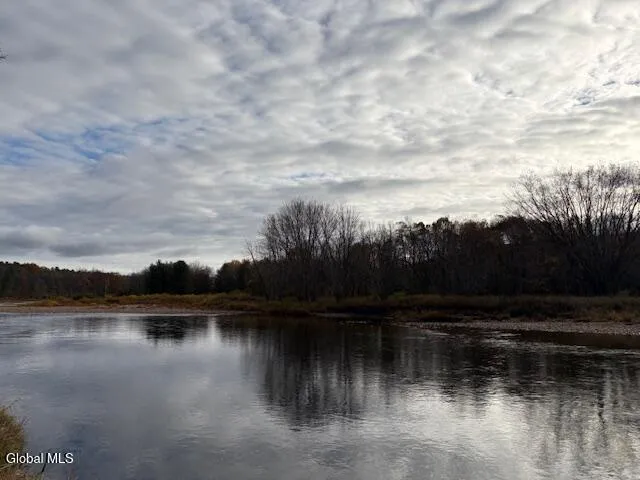 $59,900 | 954 C State Highway 9N, Au Sable, NY 12944