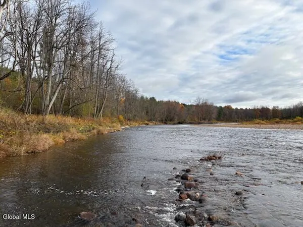 $52,900 | 954 C State Highway 9N, Au Sable, NY 12944