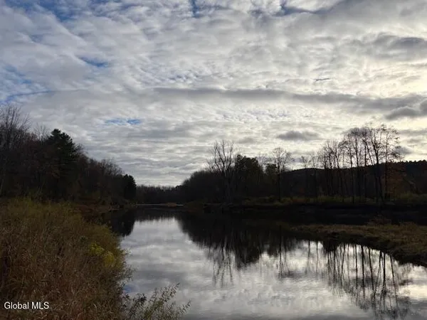 $52,900 | 954 C State Highway 9N, Au Sable, NY 12944