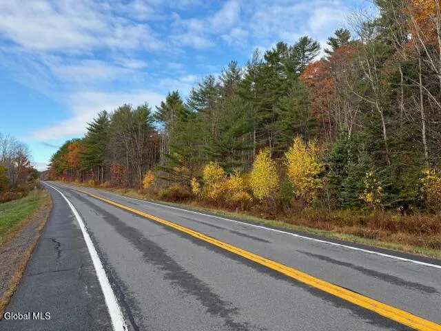 $59,900 | 954 C State Highway 9N, Au Sable, NY 12944