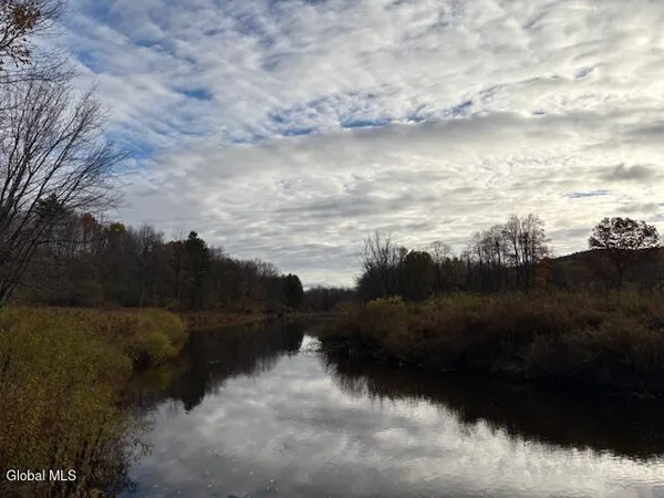 $52,900 | 954 C State Highway 9N, Au Sable, NY 12944