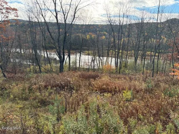 $52,900 | 954 C State Highway 9N, Au Sable, NY 12944