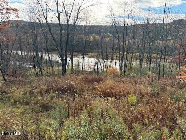 $59,900 | 954 C State Highway 9N, Au Sable, NY 12944