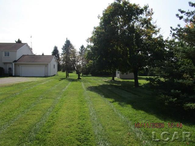 7645 Clinton Macon Road Clinton, MI 49236 - Photo 38 of 65 50029405-48.JPG