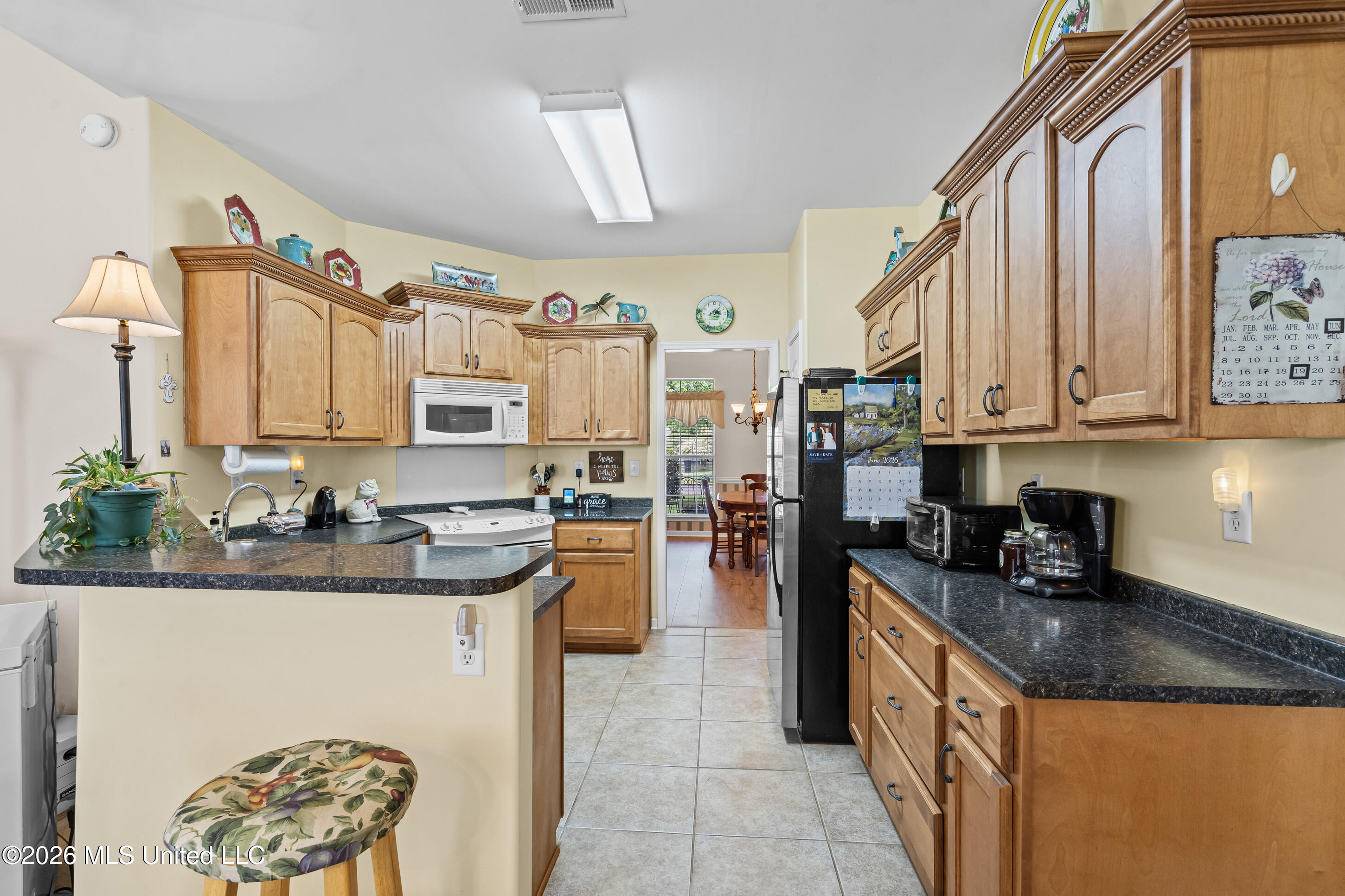 905 Gates Street Hernando, MS 38632 - Photo 8 of 30 20__dsc0639_print