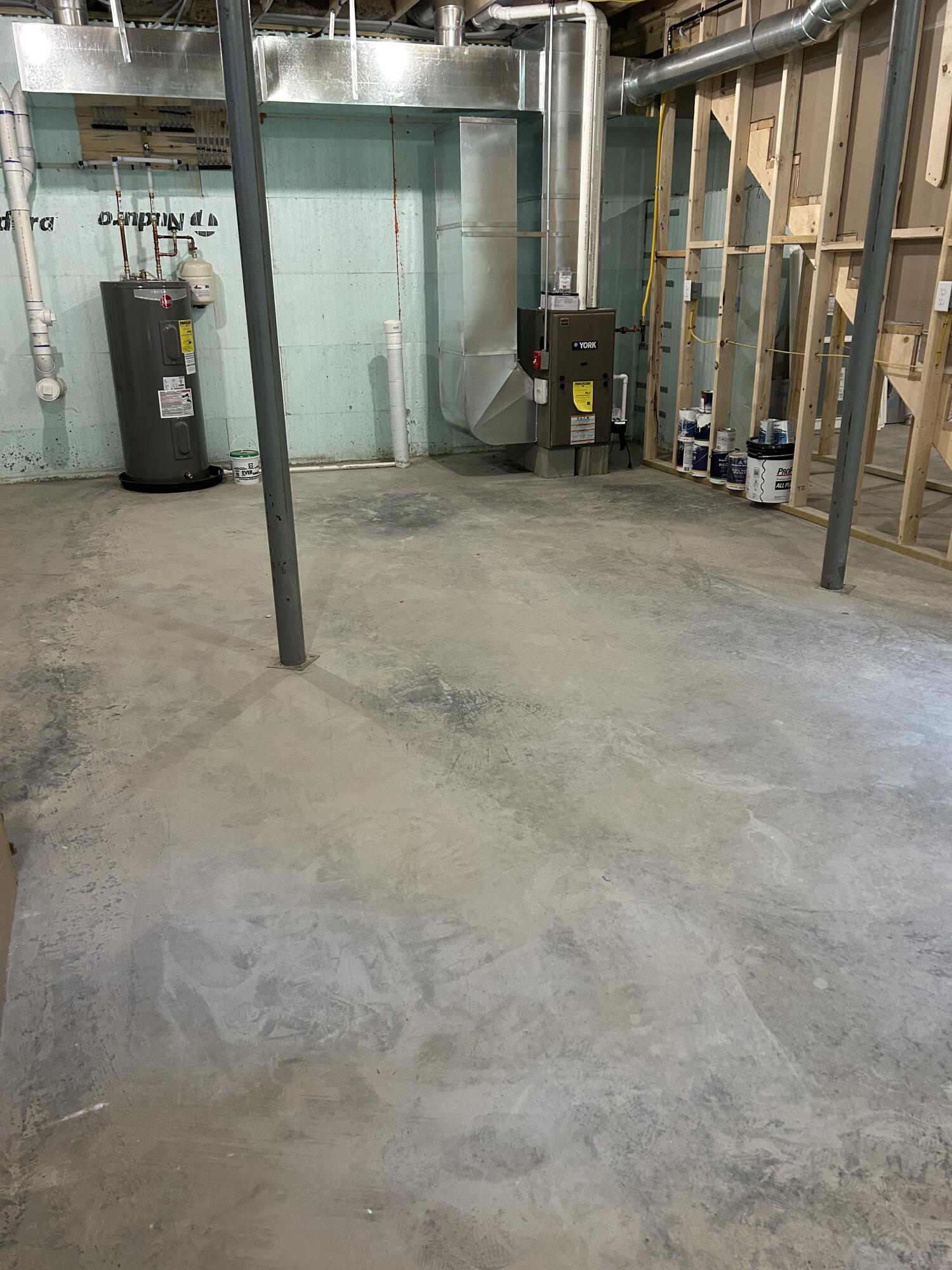 130 Wilton Road Farmington, ME 04938 - Photo 12 of 31 130 Utilites