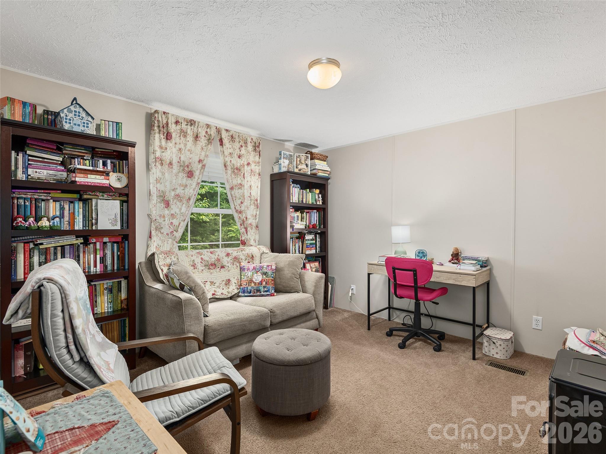 166 Indian Springs Road Clyde, NC 28721 - Photo 15 of 22