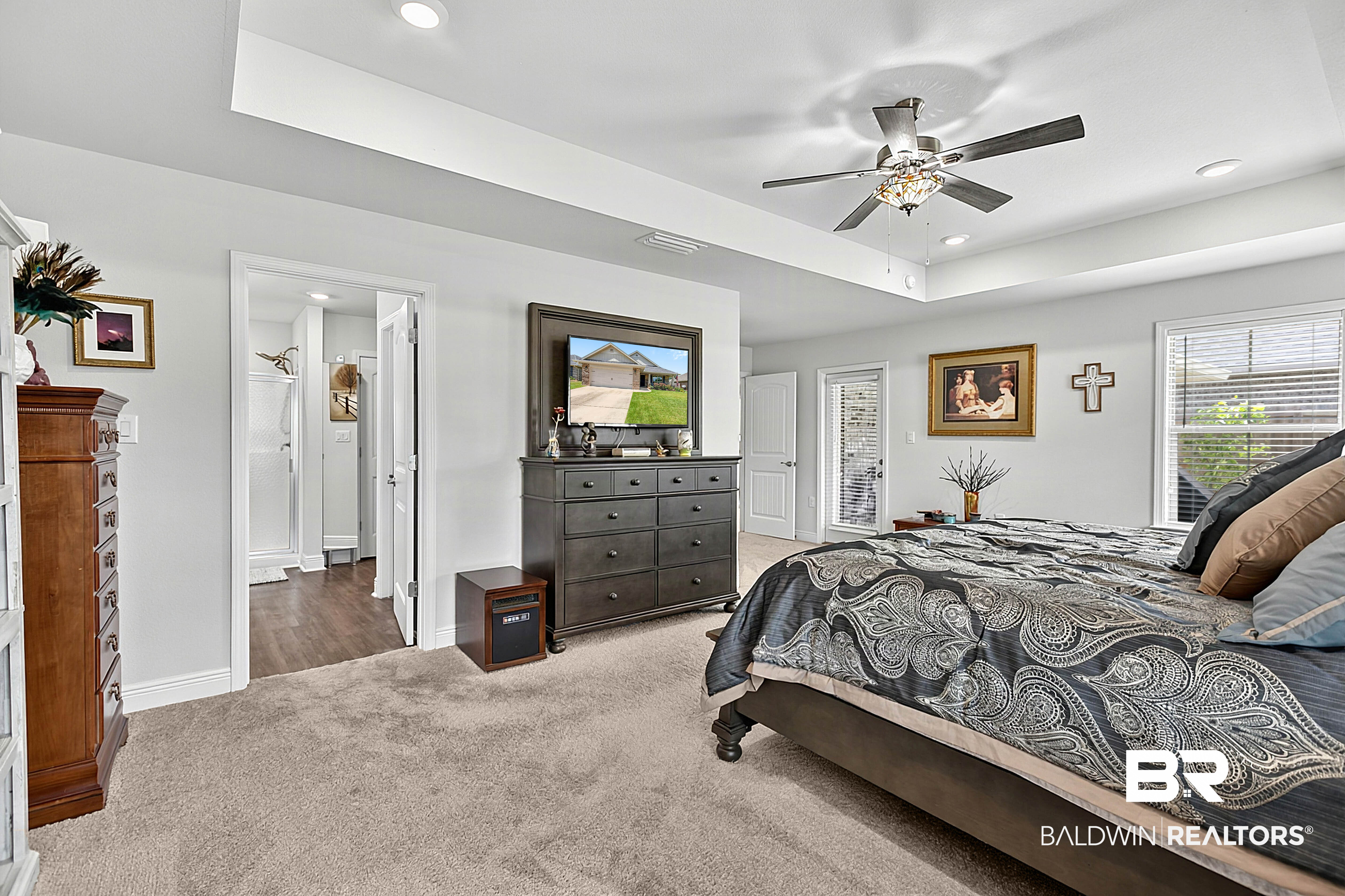 22617 Respite Lane Foley, AL 36535 - Photo 25 of 53 Gallery Image 25