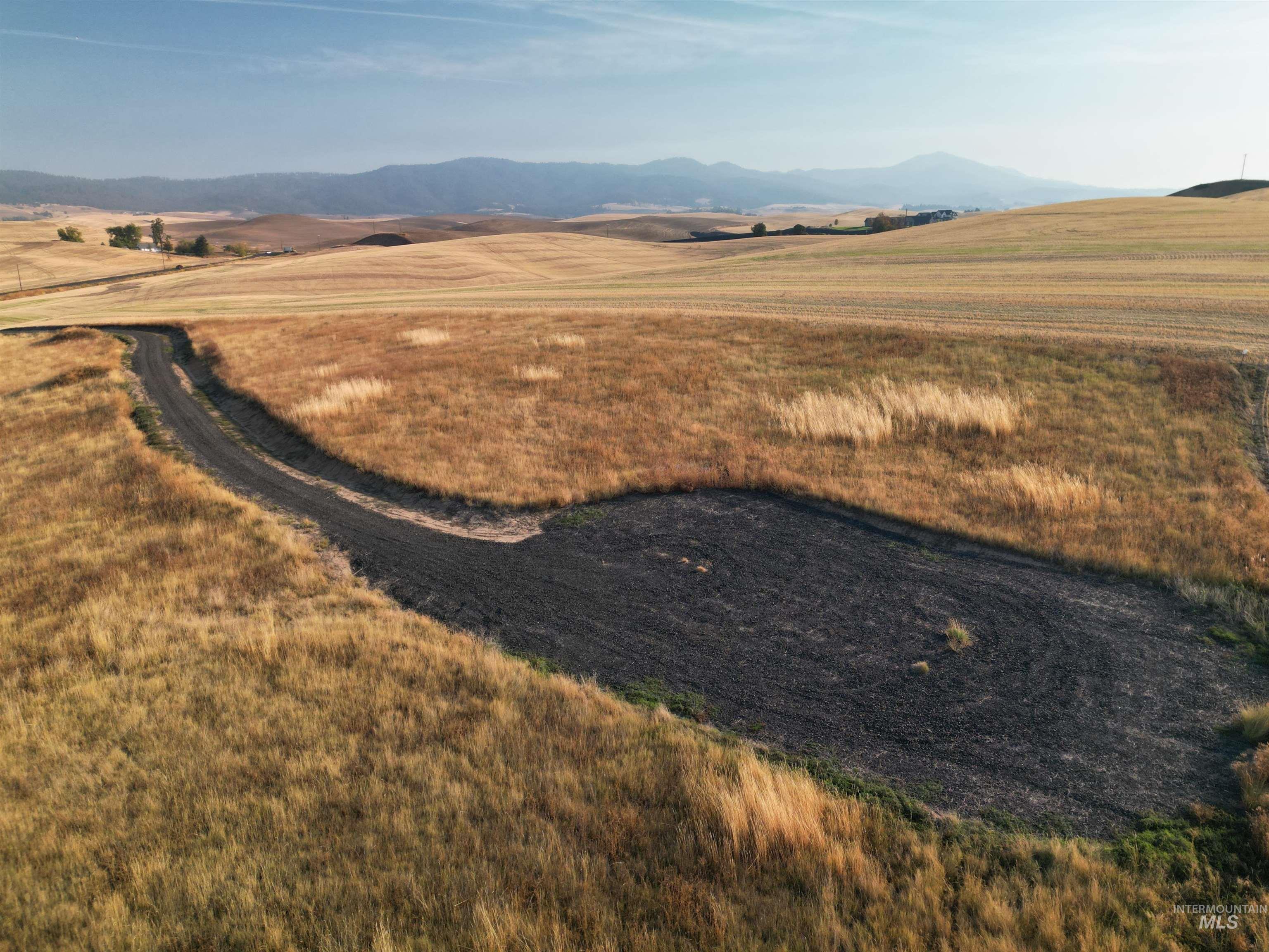 0 Mix Road Moscow, ID 83843 - Photo 10 of 16
