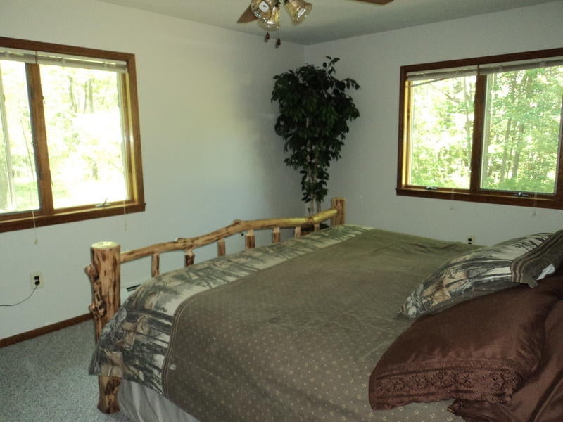 4020 Kitter Road Ossineke, MI 49766 - Photo 16 of 36 Gallery Image 16
