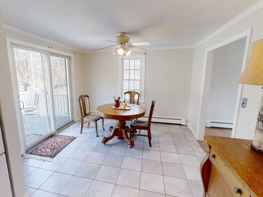 181 Chapman Road Tewksbury, MA 01876 - Photo 11 of 34 Gallery Image 11