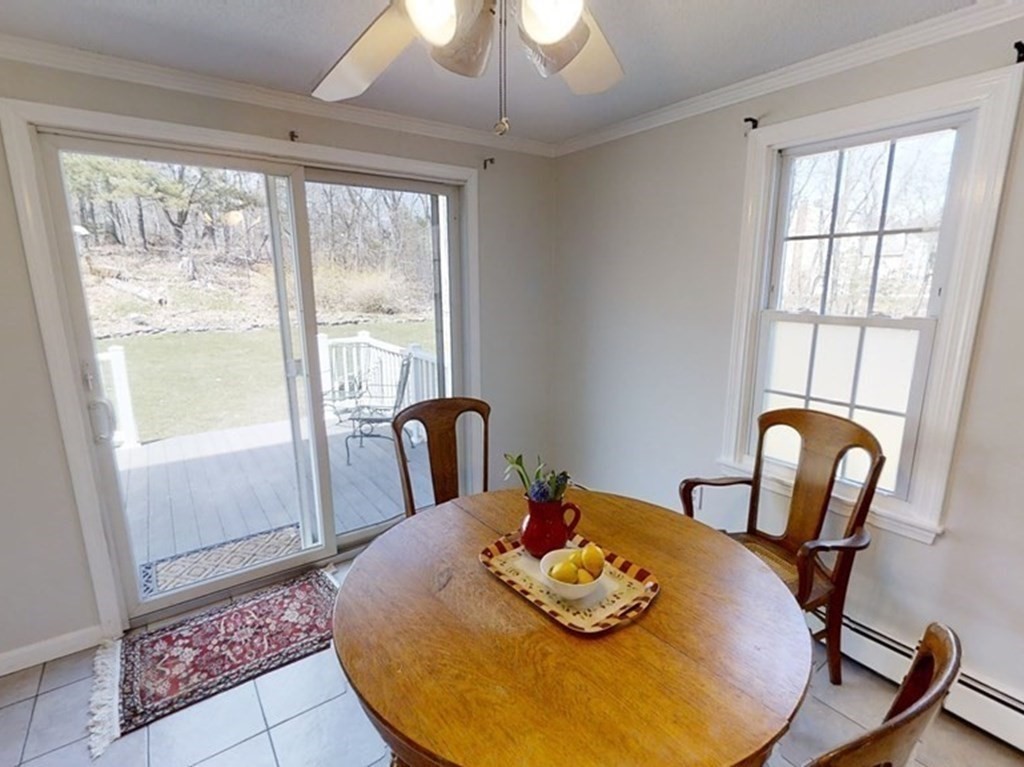 181 Chapman Road Tewksbury, MA 01876 - Photo 13 of 34 Gallery Image 13
