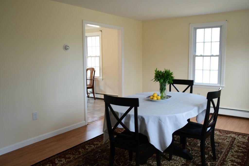 181 Chapman Road Tewksbury, MA 01876 - Photo 15 of 34 Gallery Image 15