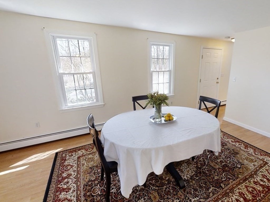 181 Chapman Road Tewksbury, MA 01876 - Photo 16 of 34 Gallery Image 16
