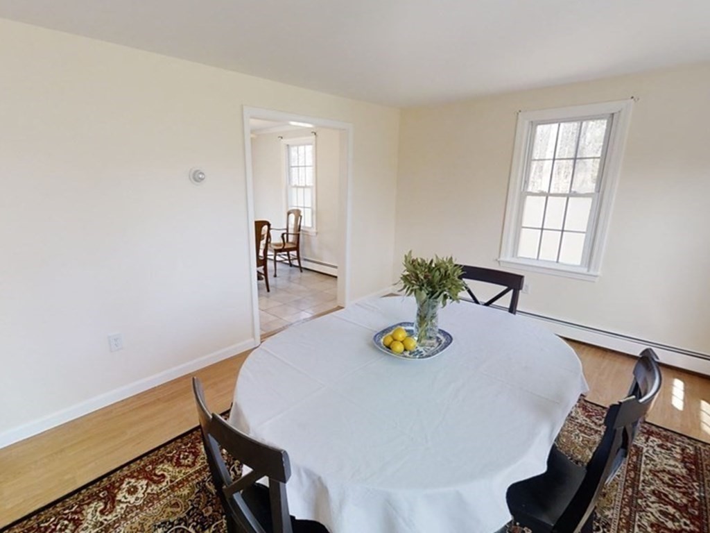 181 Chapman Road Tewksbury, MA 01876 - Photo 17 of 34 Gallery Image 17