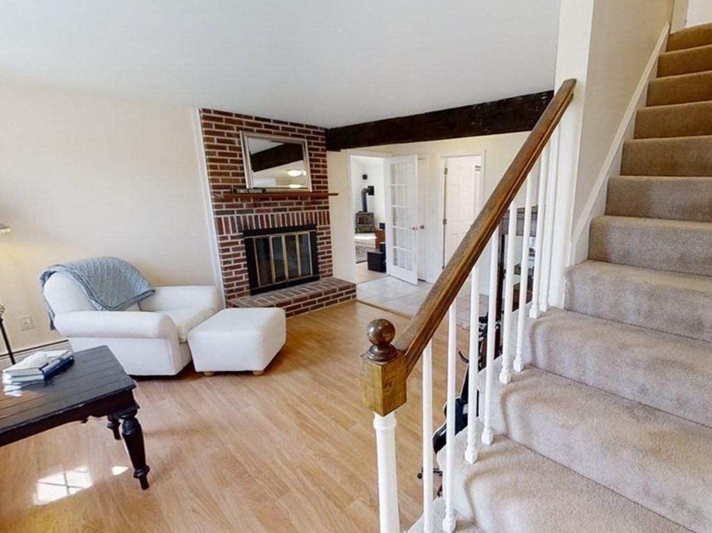 181 Chapman Road Tewksbury, MA 01876 - Photo 18 of 34 Gallery Image 18