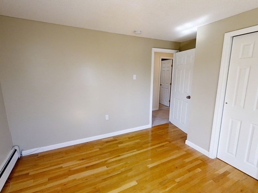 181 Chapman Road Tewksbury, MA 01876 - Photo 21 of 34 Gallery Image 21