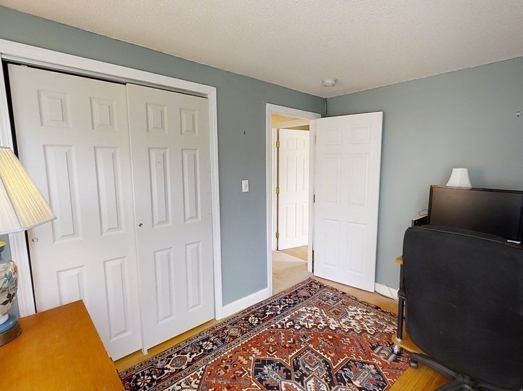 181 Chapman Road Tewksbury, MA 01876 - Photo 23 of 34 Gallery Image 23