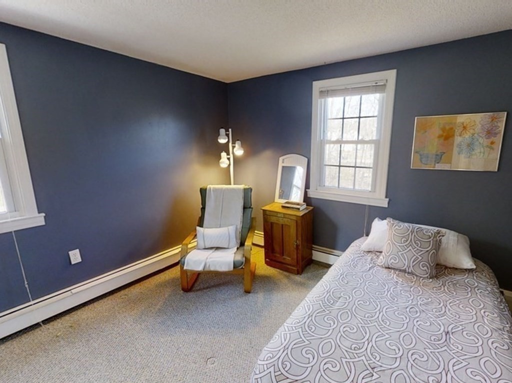 181 Chapman Road Tewksbury, MA 01876 - Photo 24 of 34 Gallery Image 24