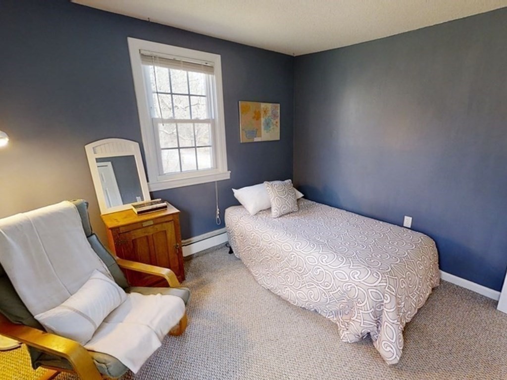 181 Chapman Road Tewksbury, MA 01876 - Photo 25 of 34 Gallery Image 25