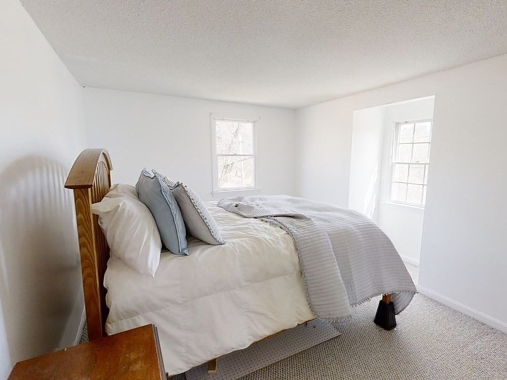 181 Chapman Road Tewksbury, MA 01876 - Photo 26 of 34 Gallery Image 26
