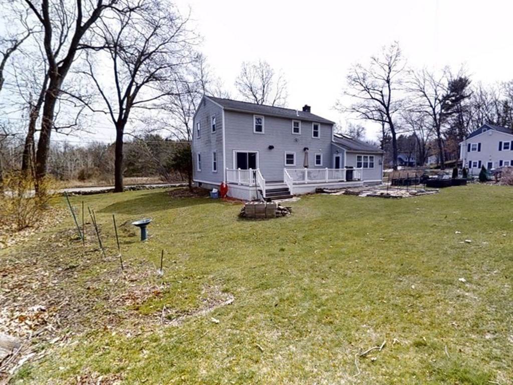181 Chapman Road Tewksbury, MA 01876 - Photo 28 of 34 Gallery Image 28