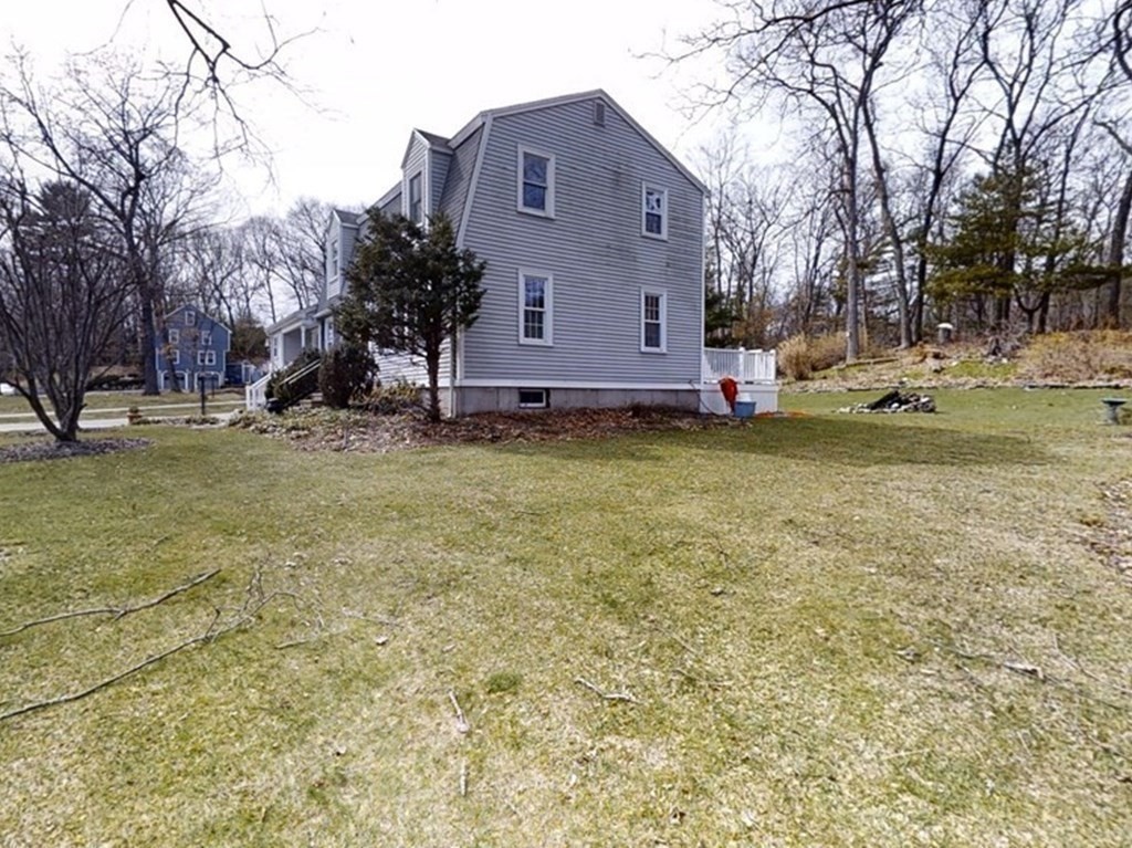 181 Chapman Road Tewksbury, MA 01876 - Photo 29 of 34 Gallery Image 29