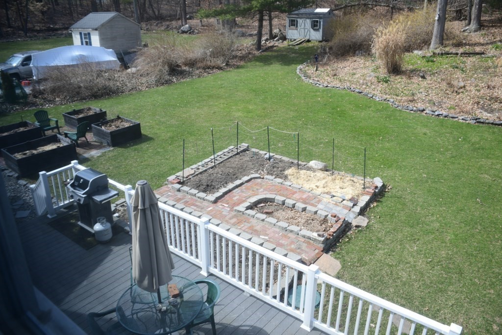 181 Chapman Road Tewksbury, MA 01876 - Photo 30 of 34 Gallery Image 30