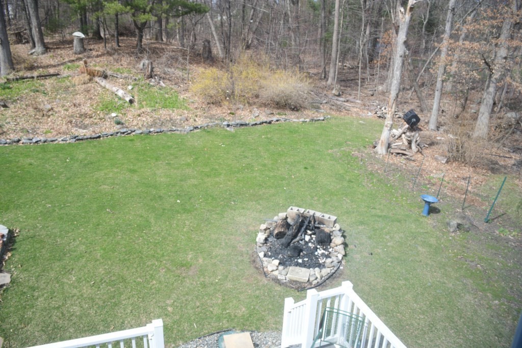 181 Chapman Road Tewksbury, MA 01876 - Photo 31 of 34 Gallery Image 31