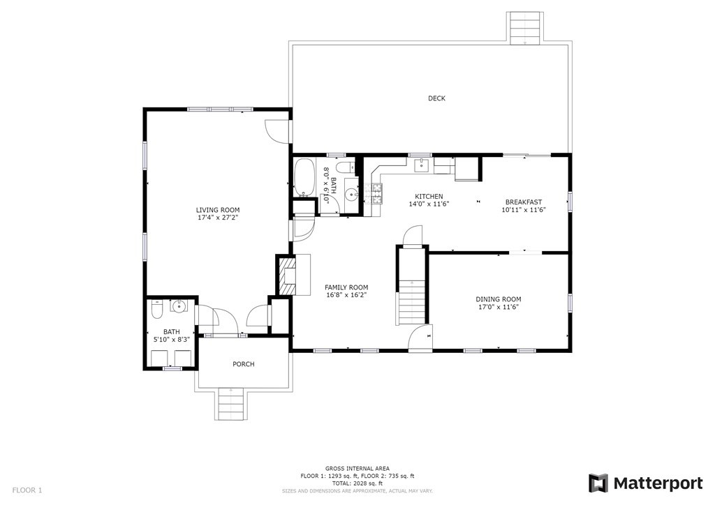 181 Chapman Road Tewksbury, MA 01876 - Photo 33 of 34 Gallery Image 33