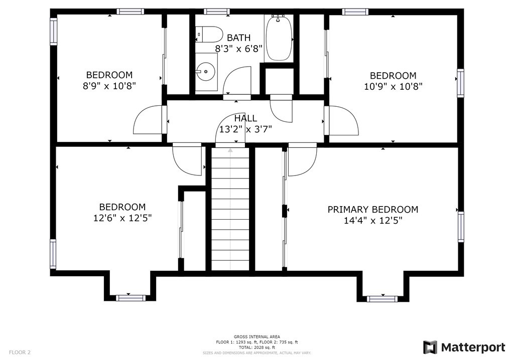 181 Chapman Road Tewksbury, MA 01876 - Photo 34 of 34 Gallery Image 34