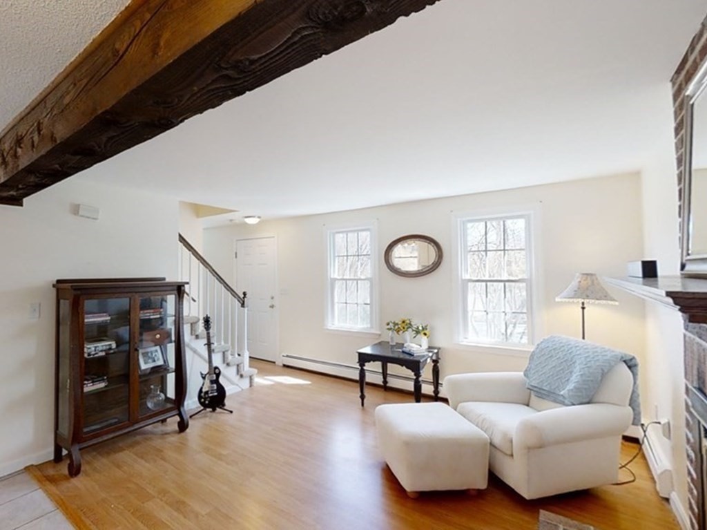 181 Chapman Road Tewksbury, MA 01876 - Photo 6 of 34 Gallery Image 6