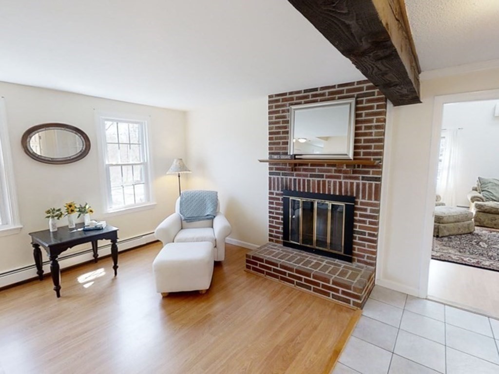 181 Chapman Road Tewksbury, MA 01876 - Photo 7 of 34 Gallery Image 7