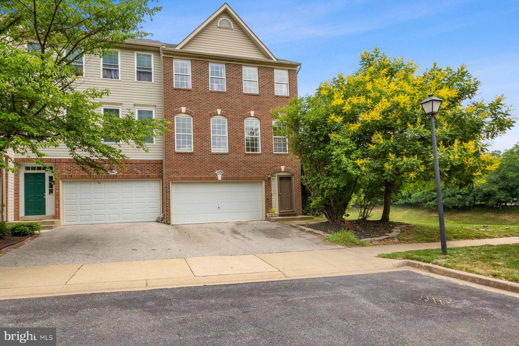 2939 St Helen Circle Silver Spring, MD 20906 - Photo 1 of 51 Gallery Image 1