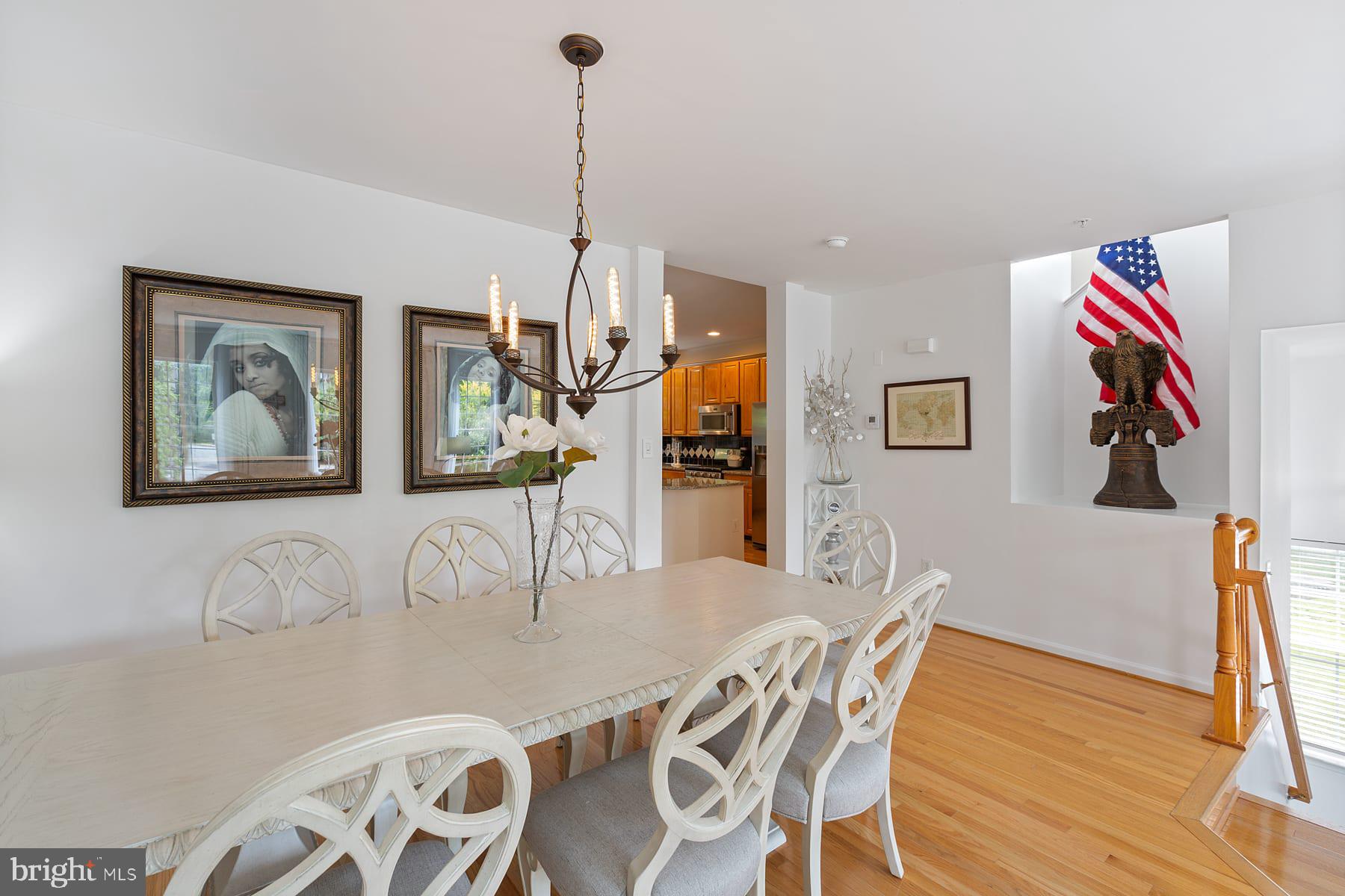 2939 St Helen Circle Silver Spring, MD 20906 - Photo 11 of 51 Gallery Image 11