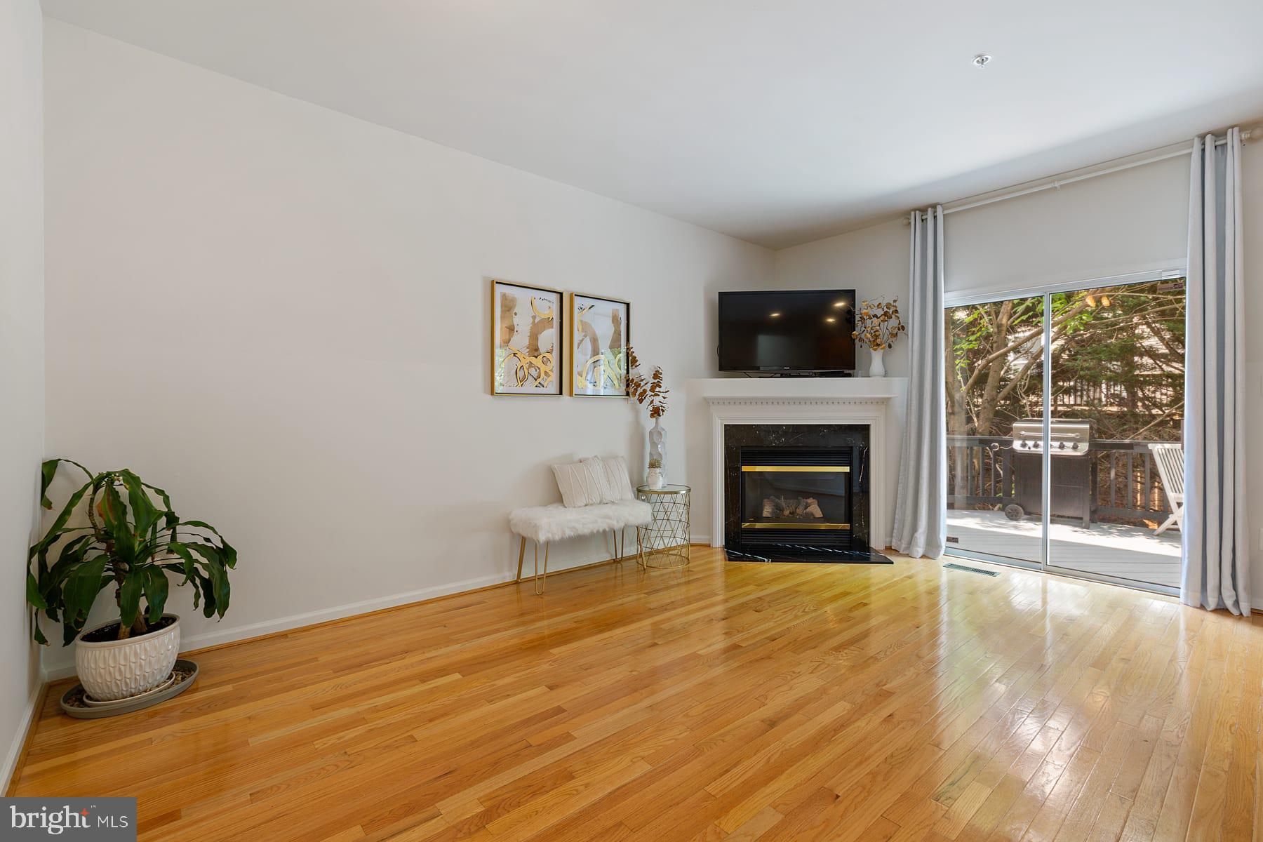 2939 St Helen Circle Silver Spring, MD 20906 - Photo 12 of 51 Gallery Image 12