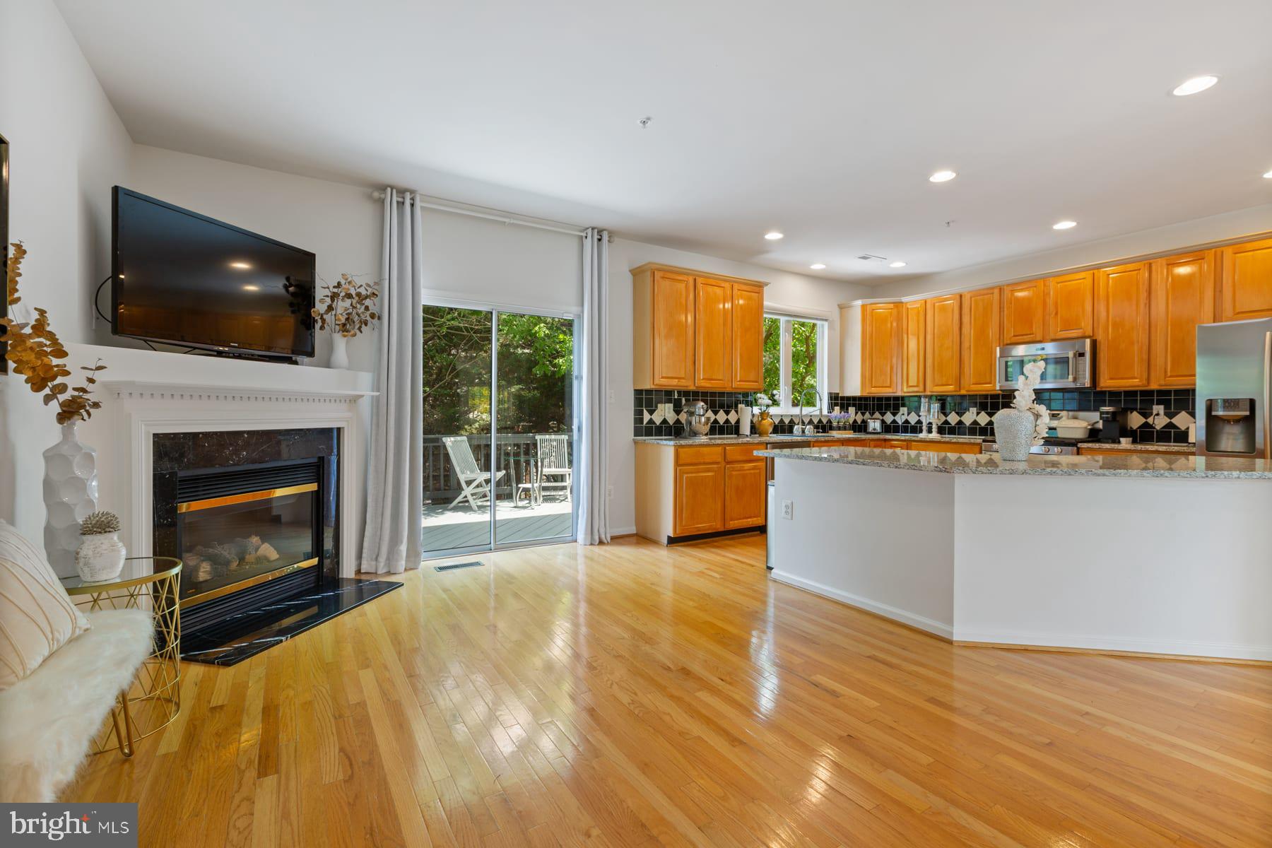2939 St Helen Circle Silver Spring, MD 20906 - Photo 13 of 51 Gallery Image 13