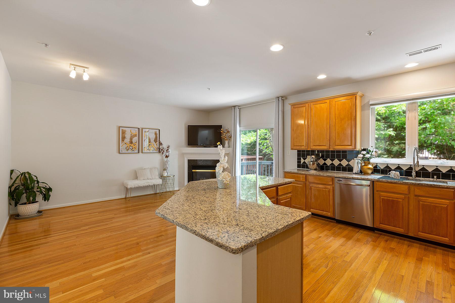 2939 St Helen Circle Silver Spring, MD 20906 - Photo 14 of 51 Gallery Image 14