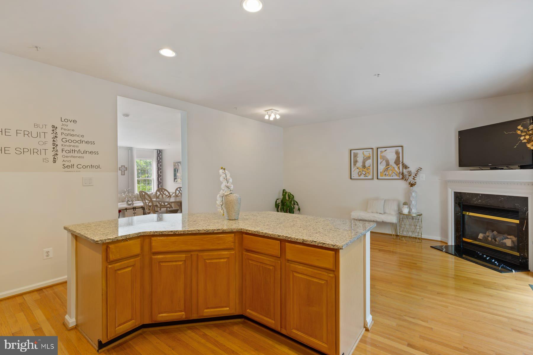 2939 St Helen Circle Silver Spring, MD 20906 - Photo 15 of 51 Gallery Image 15