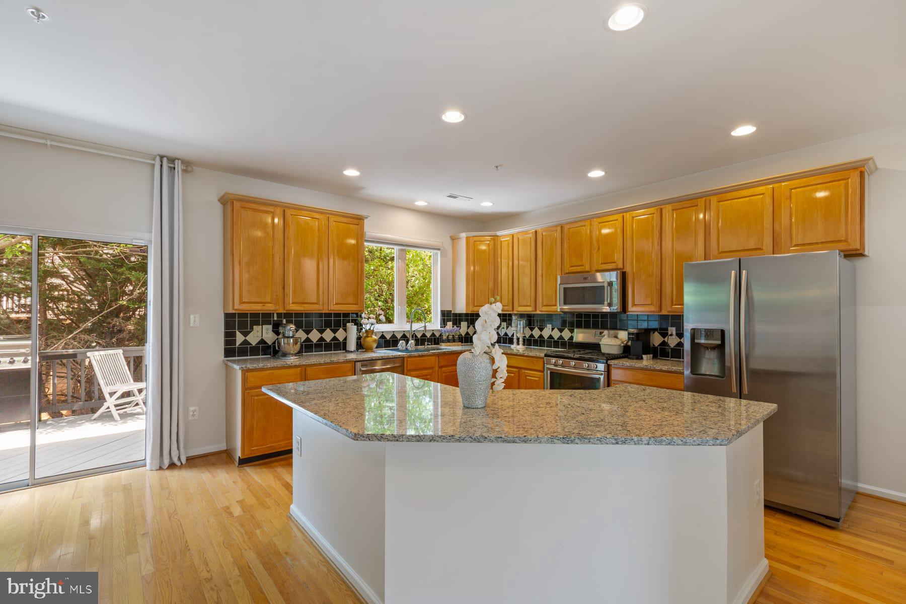 2939 St Helen Circle Silver Spring, MD 20906 - Photo 16 of 51 Gallery Image 16