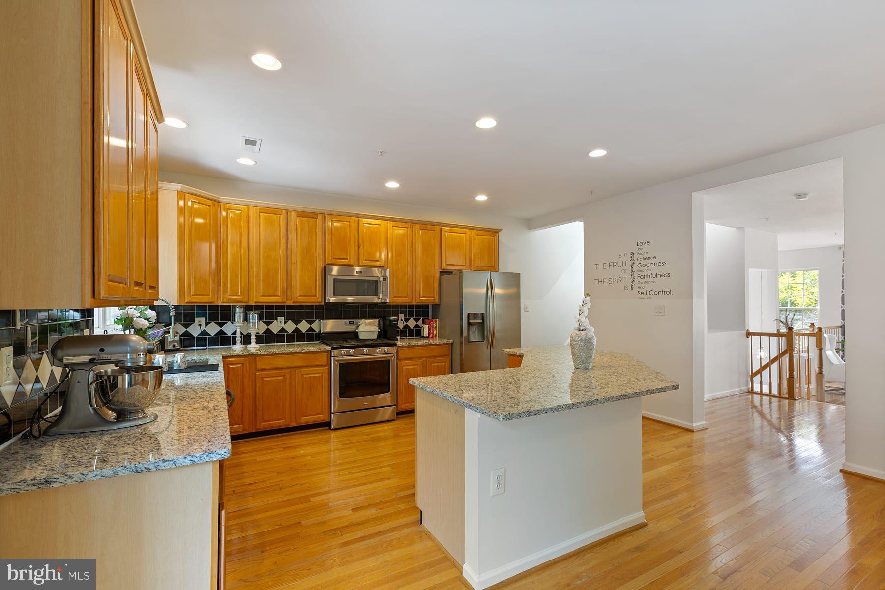 2939 St Helen Circle Silver Spring, MD 20906 - Photo 17 of 51 Gallery Image 17