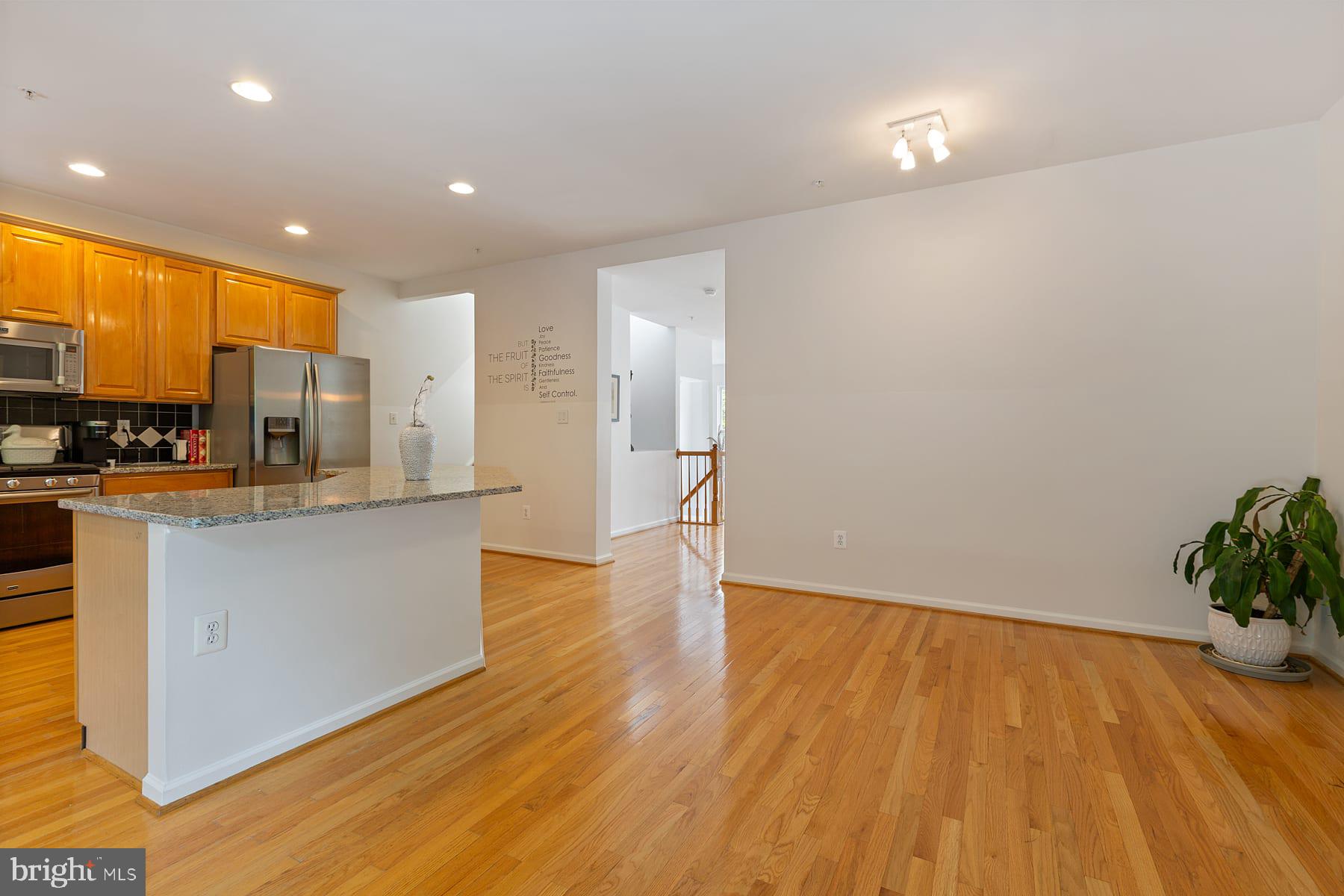 2939 St Helen Circle Silver Spring, MD 20906 - Photo 18 of 51 Gallery Image 18