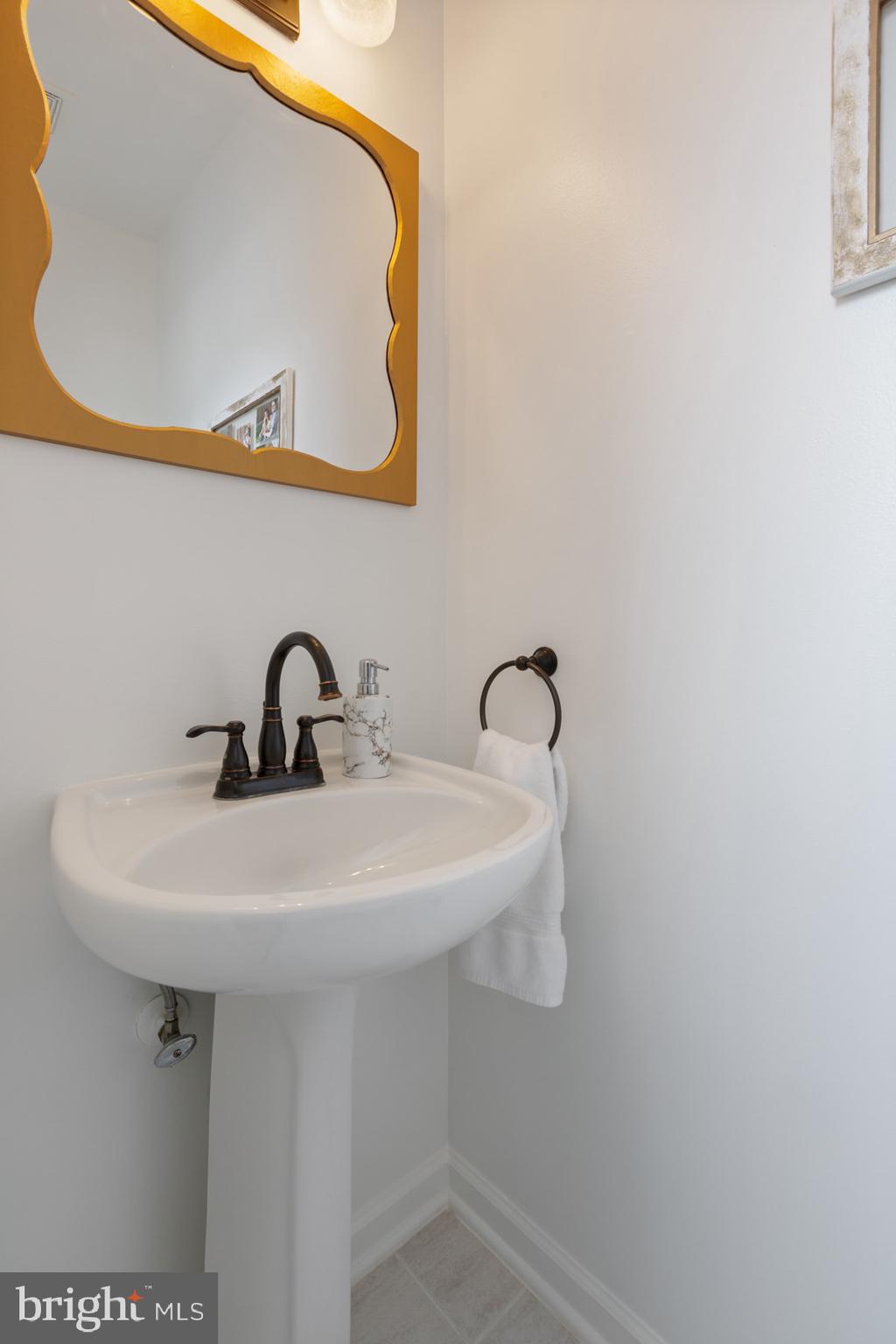 2939 St Helen Circle Silver Spring, MD 20906 - Photo 19 of 51 Gallery Image 19