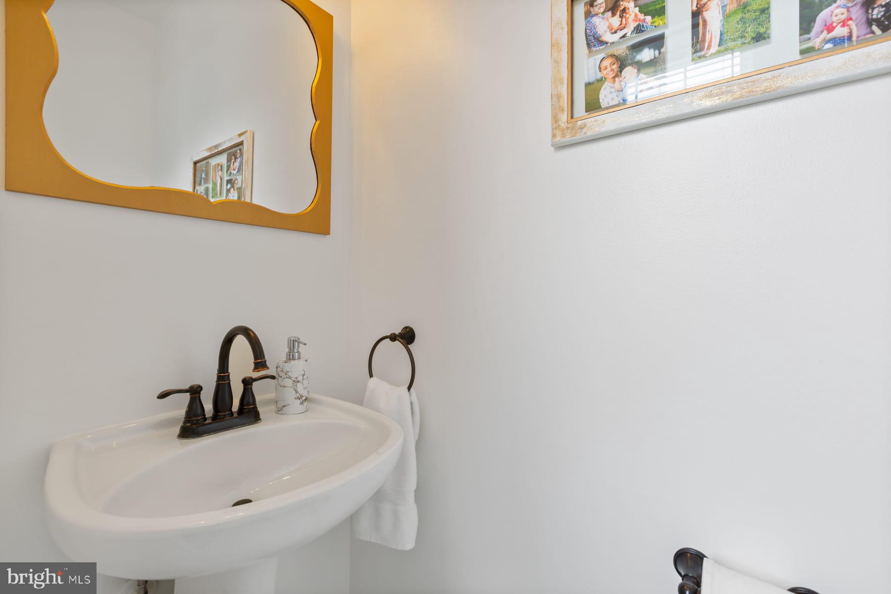2939 St Helen Circle Silver Spring, MD 20906 - Photo 20 of 51 Gallery Image 20